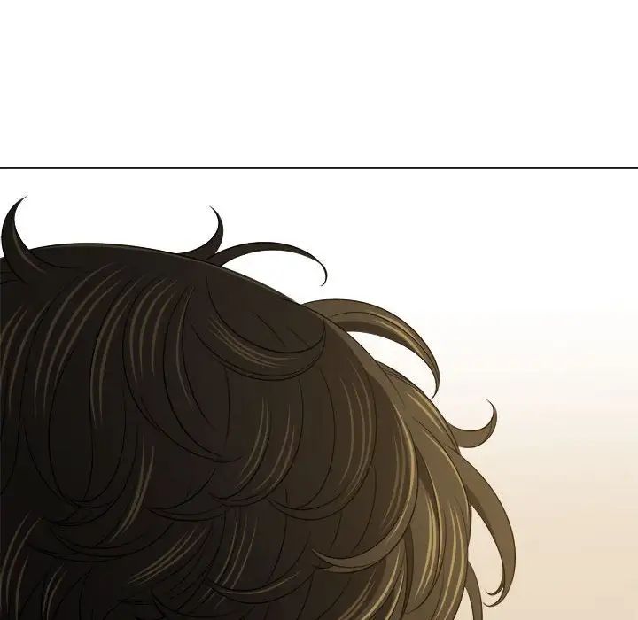 难缠小恶女第210話