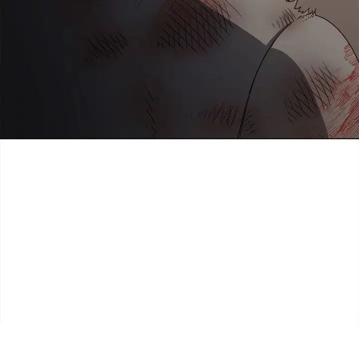 难缠小恶女第210話