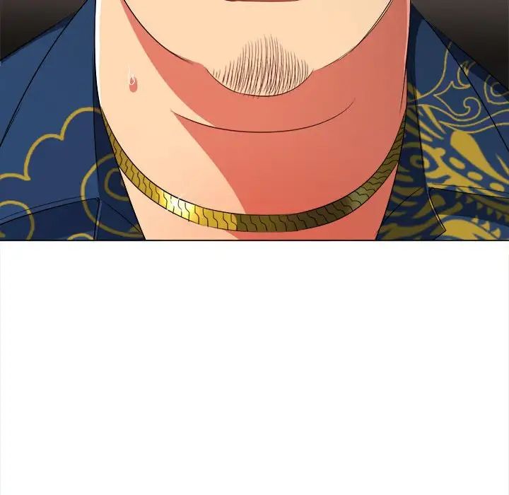 难缠小恶女第210話