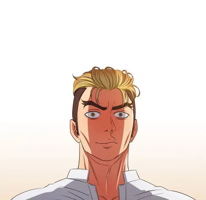 难缠小恶女第210話