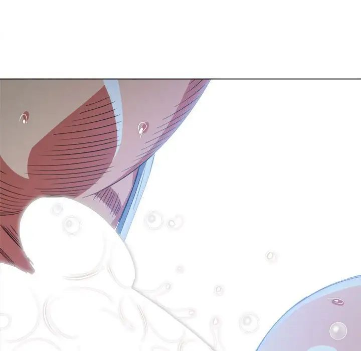 难缠小恶女第210話