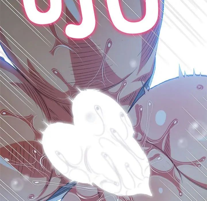 难缠小恶女第210話