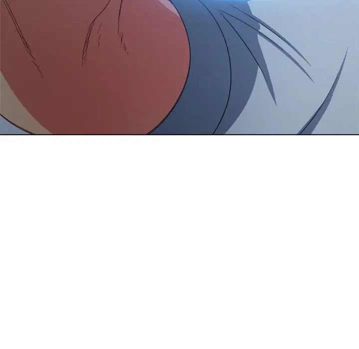 难缠小恶女第210話