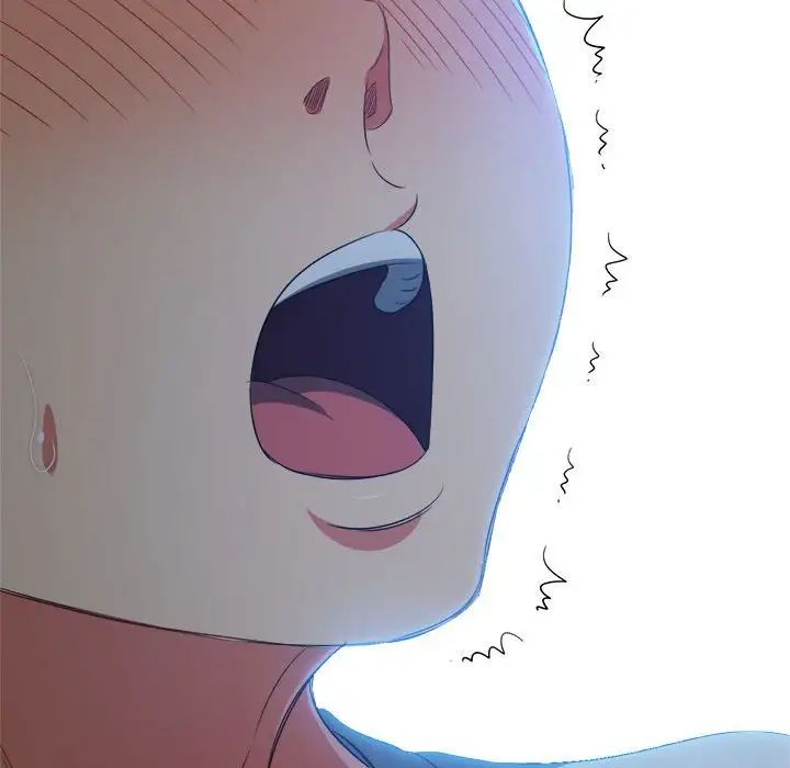 难缠小恶女第210話