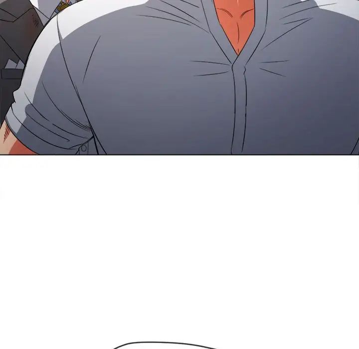 难缠小恶女第210話