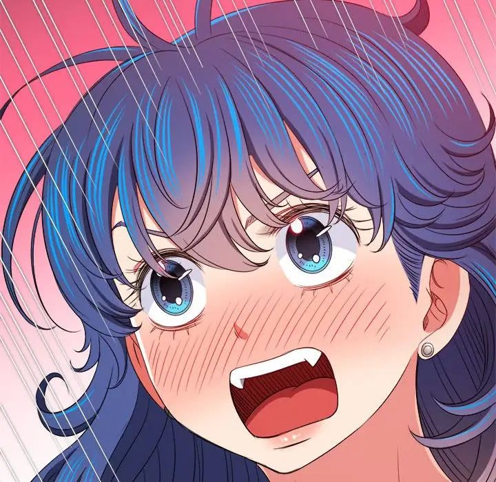 难缠小恶女第210話