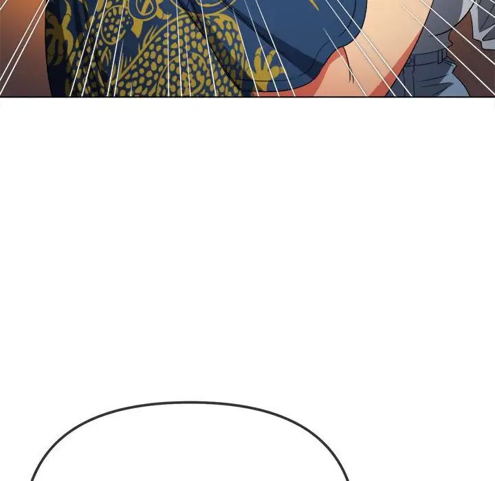 难缠小恶女第210話