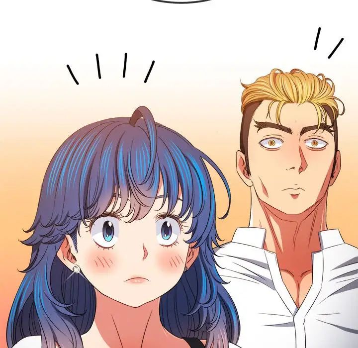 难缠小恶女第210話