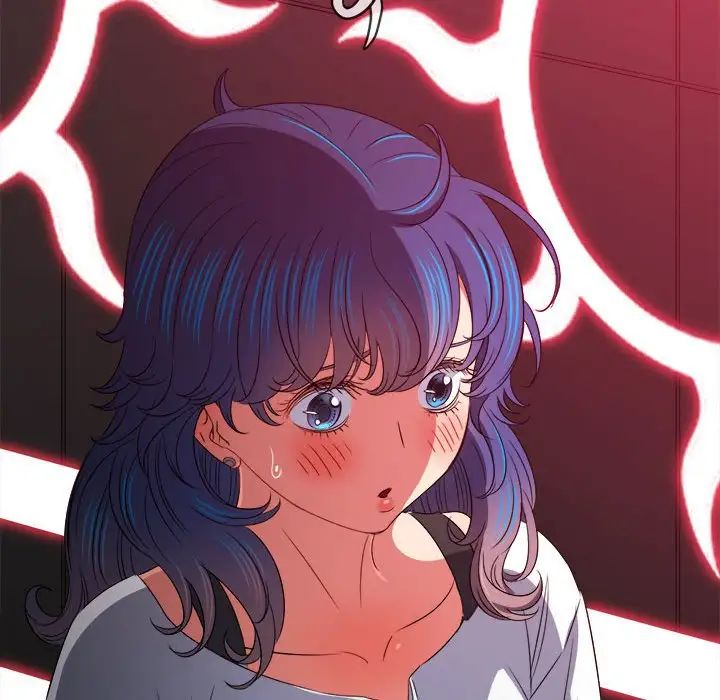 难缠小恶女第210話