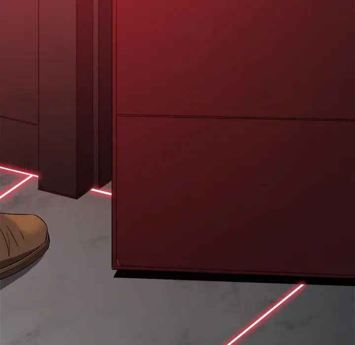 难缠小恶女第210話