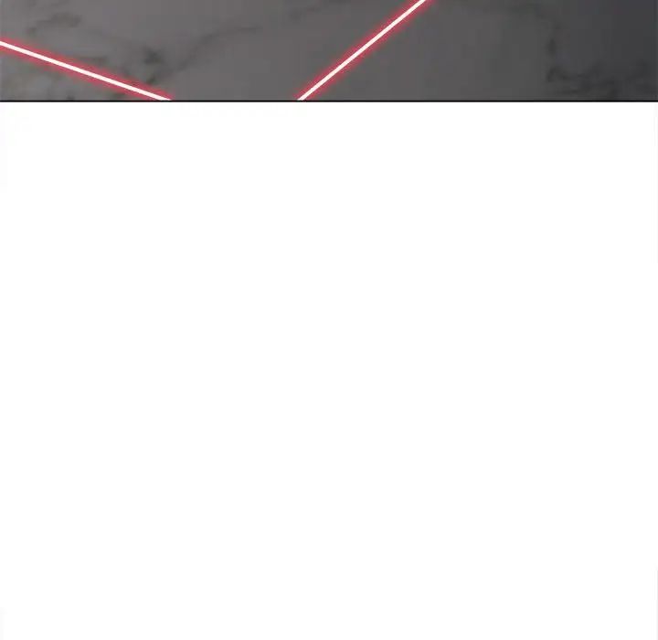 难缠小恶女第210話