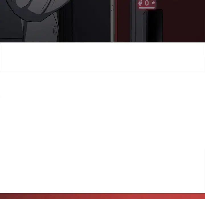 难缠小恶女第210話