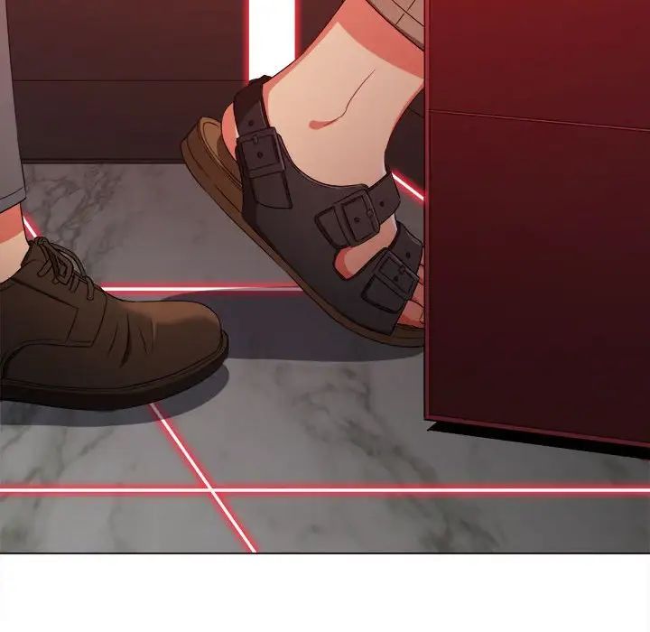 难缠小恶女第210話