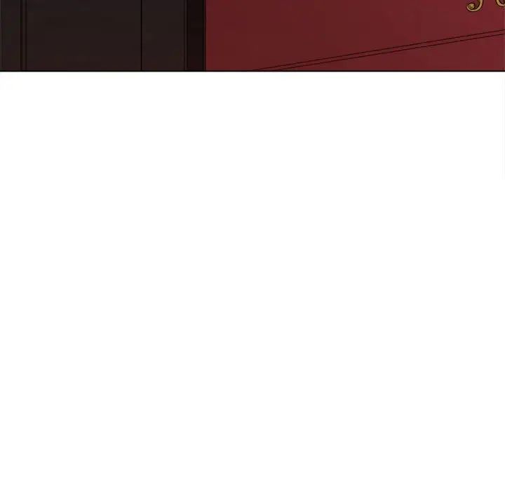 难缠小恶女第210話