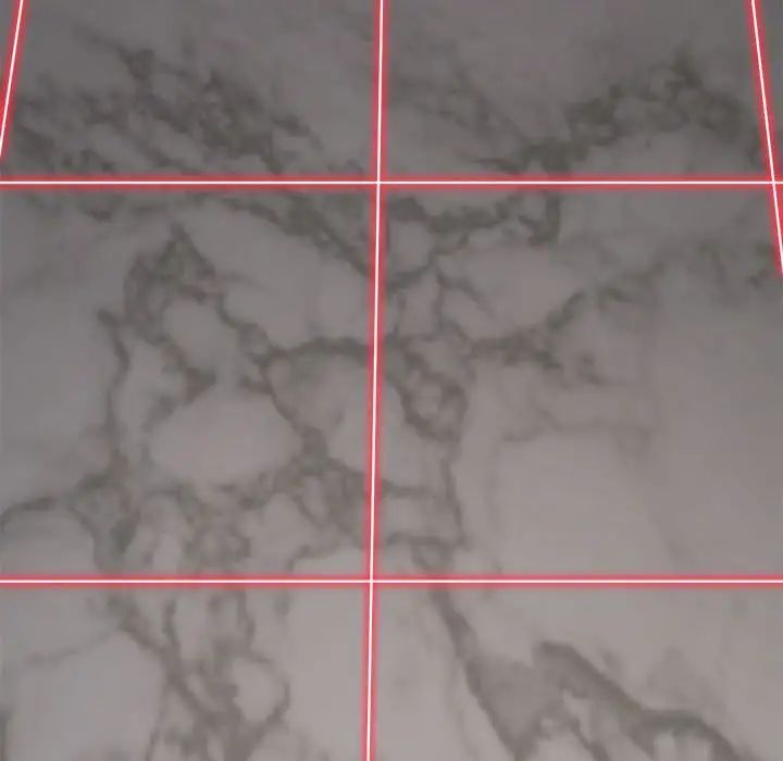 难缠小恶女第210話