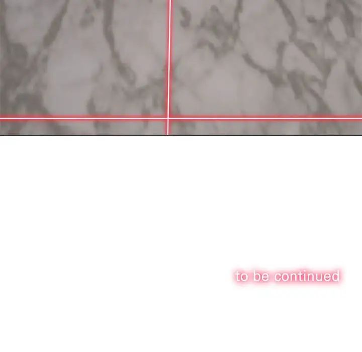 难缠小恶女第210話