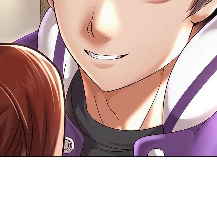 重生之长枪无敌第12話