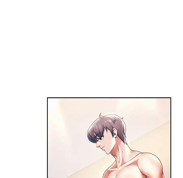 重生之长枪无敌第12話