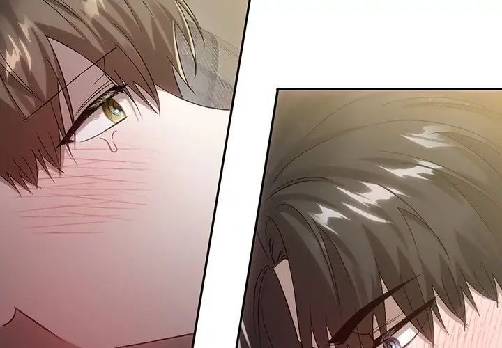 转世续缘第16話