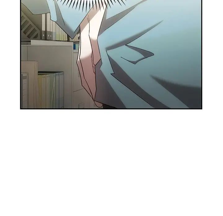 转世续缘第16話