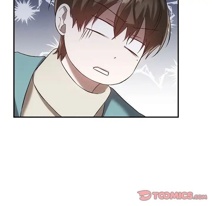 转世续缘第16話