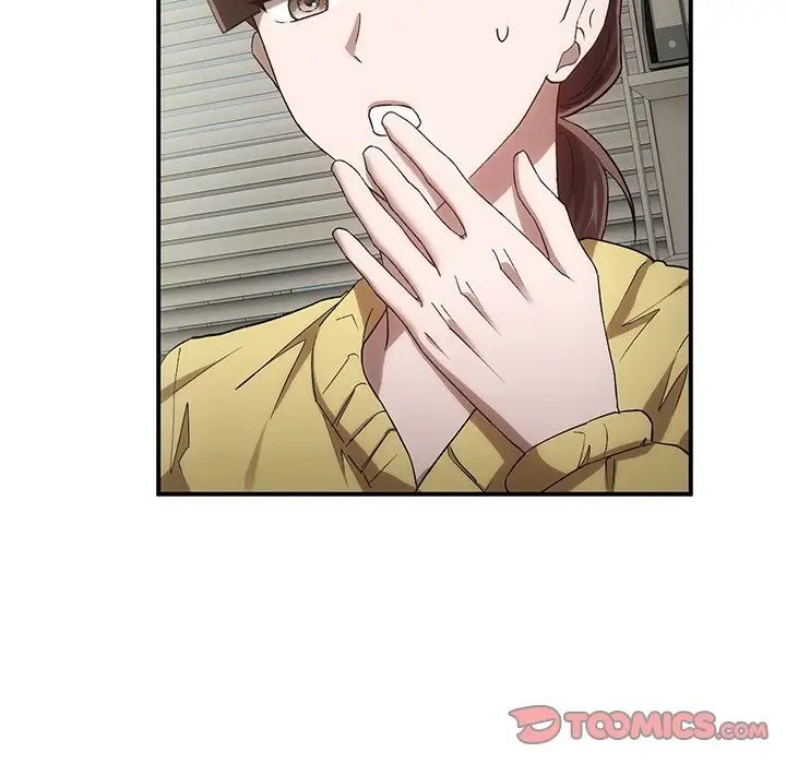 转世续缘第16話