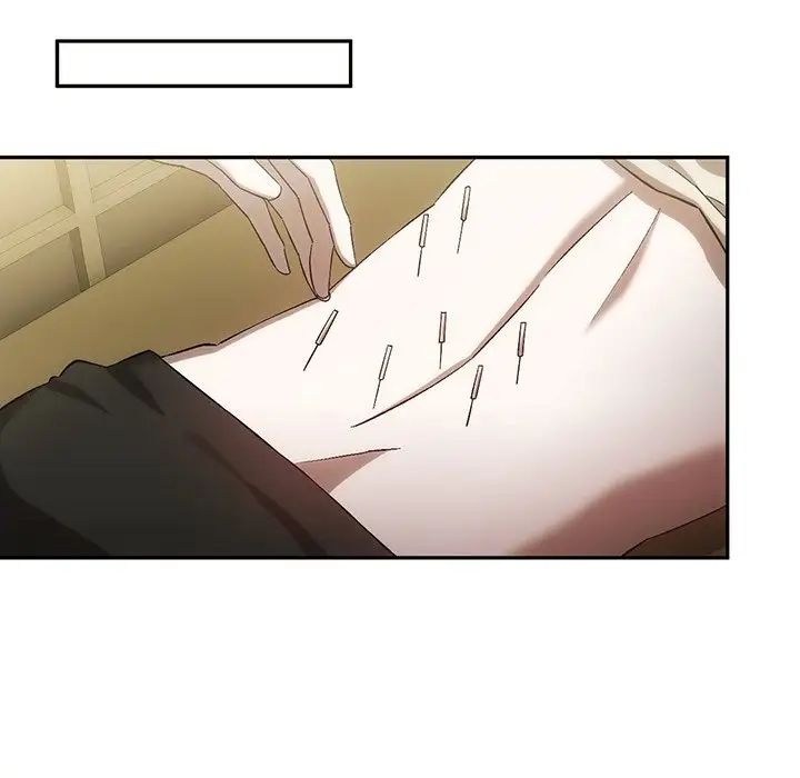 转世续缘第16話