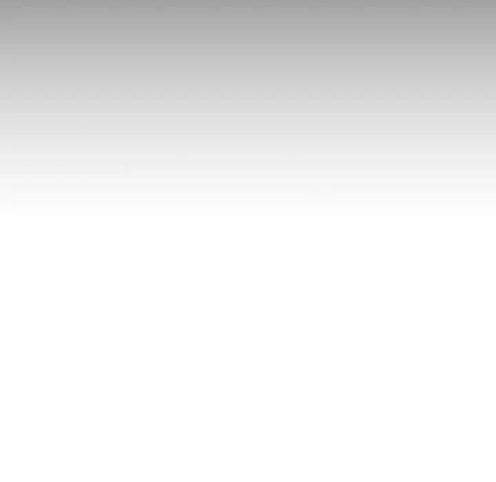 转世续缘第16話