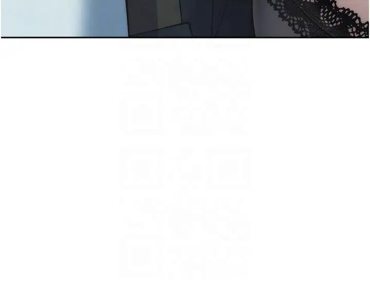 边缘人的復仇第35話-在爸爸面前爽到流滿地