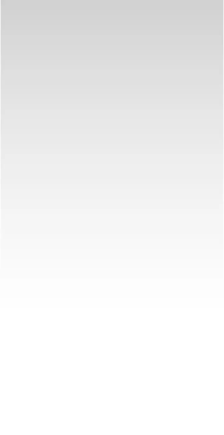 美丽新世界第248話-需要取暖的豪承