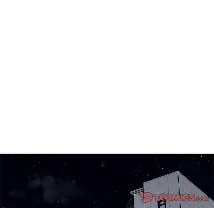 好运出租车第18話