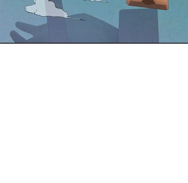 可以爱你吗第10話