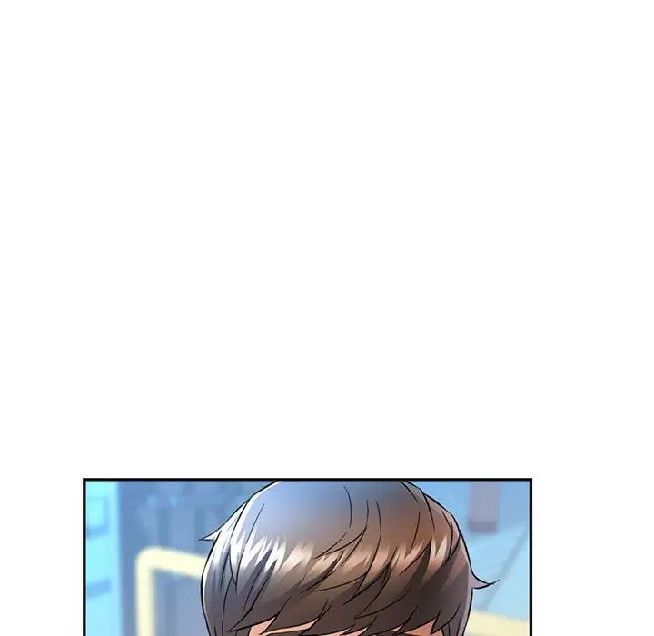 可以爱你吗第10話