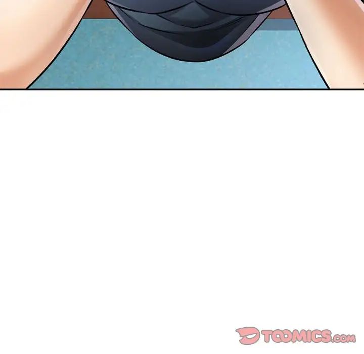 可以爱你吗第10話