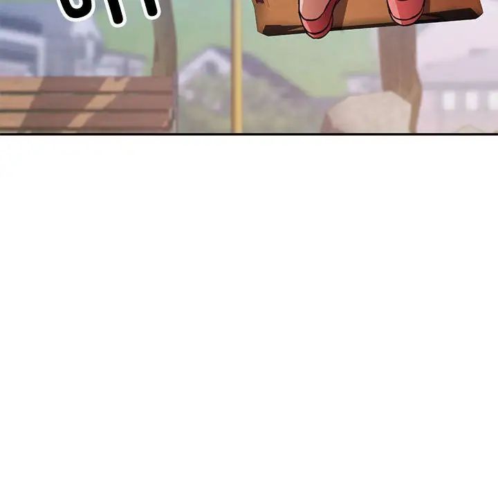 可以爱你吗第10話