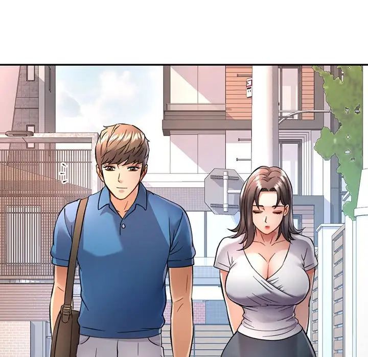 可以爱你吗第10話