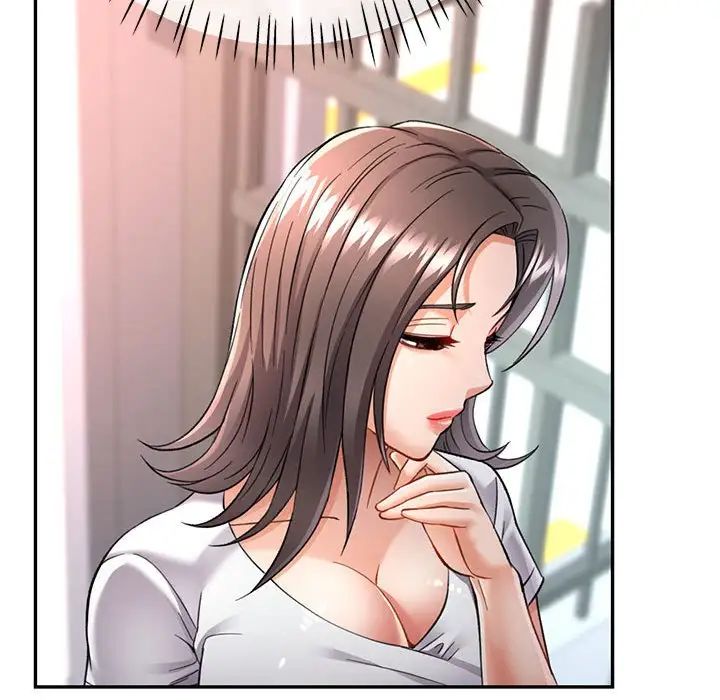 可以爱你吗第10話