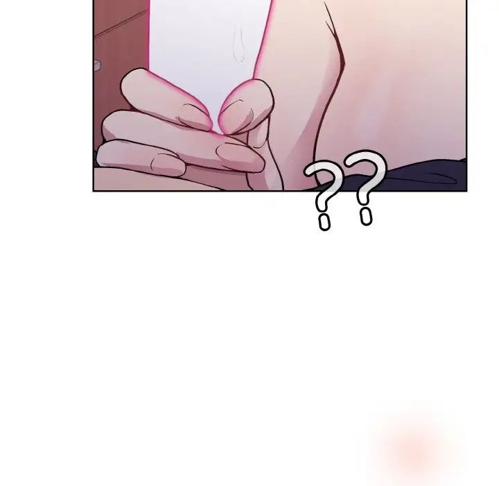 和美女上司玩游戏第9話