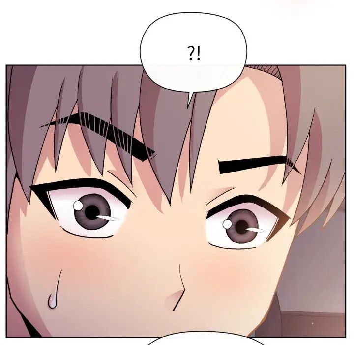 和美女上司玩游戏第9話