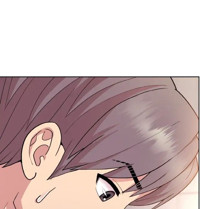 和美女上司玩游戏第9話