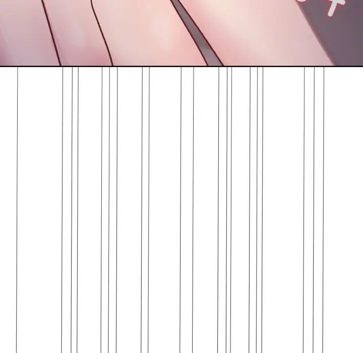 和美女上司玩游戏第9話