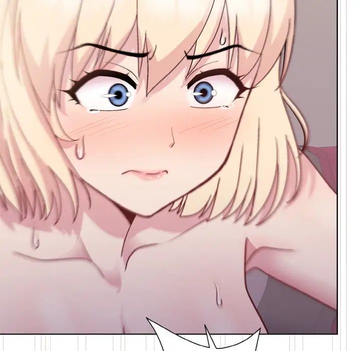 和美女上司玩游戏第9話