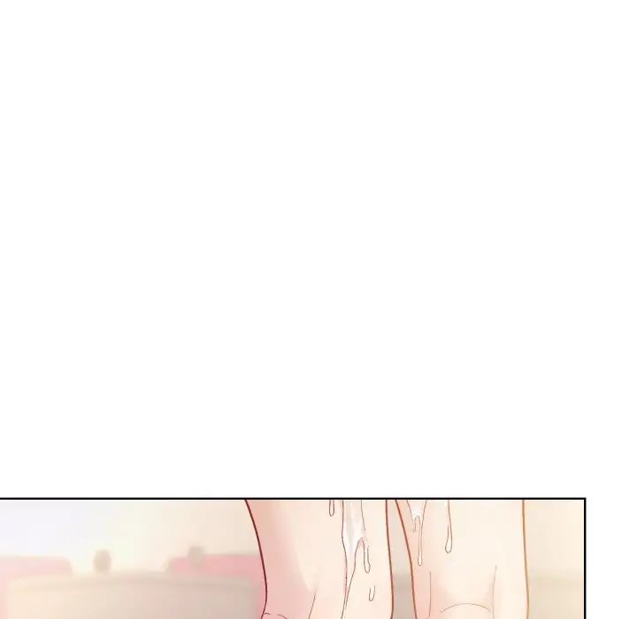 和美女上司玩游戏第9話