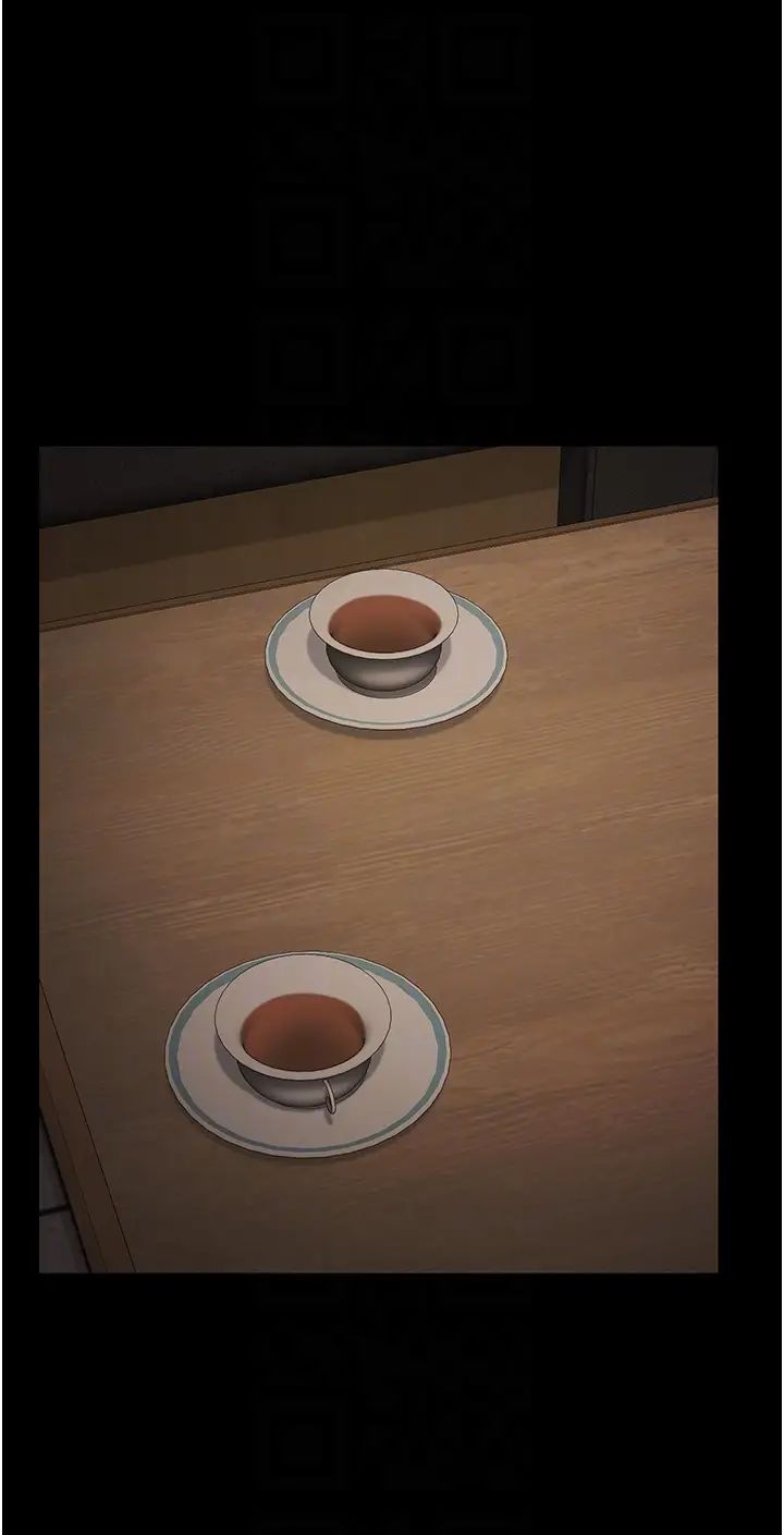 监狱女囚第65話-可以用身體安慰我嗎?