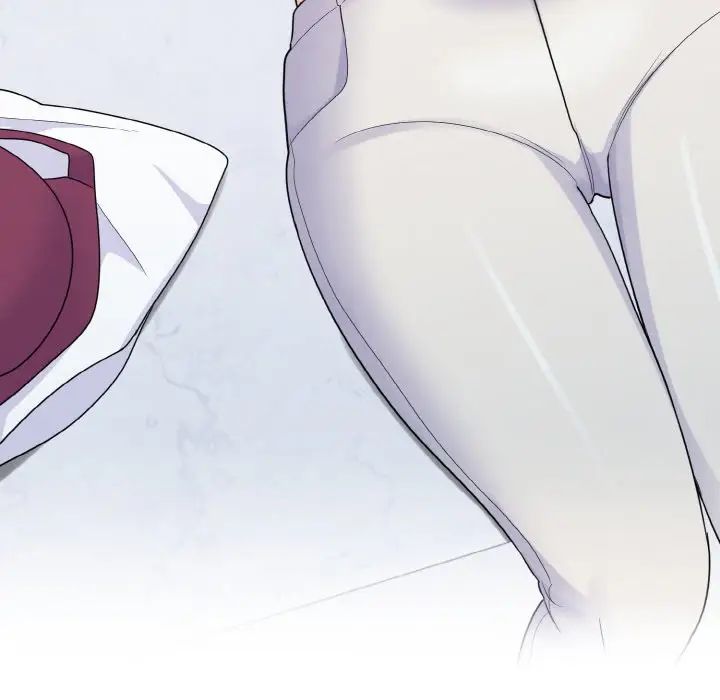 打脸的告白第6話