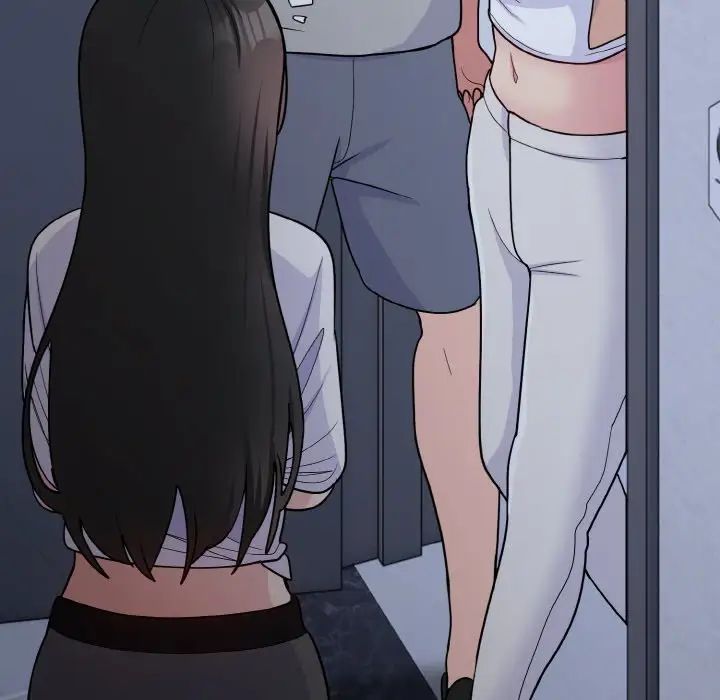 打脸的告白第6話