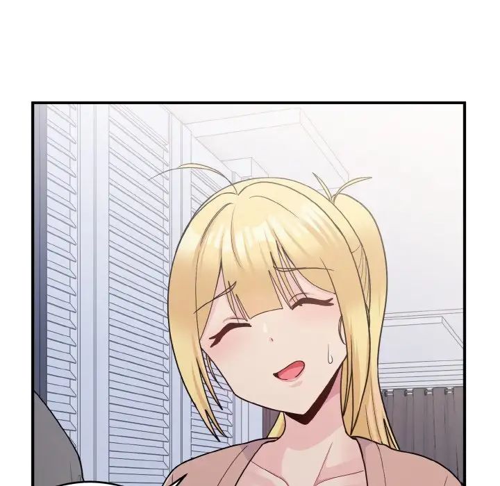 打脸的告白第6話