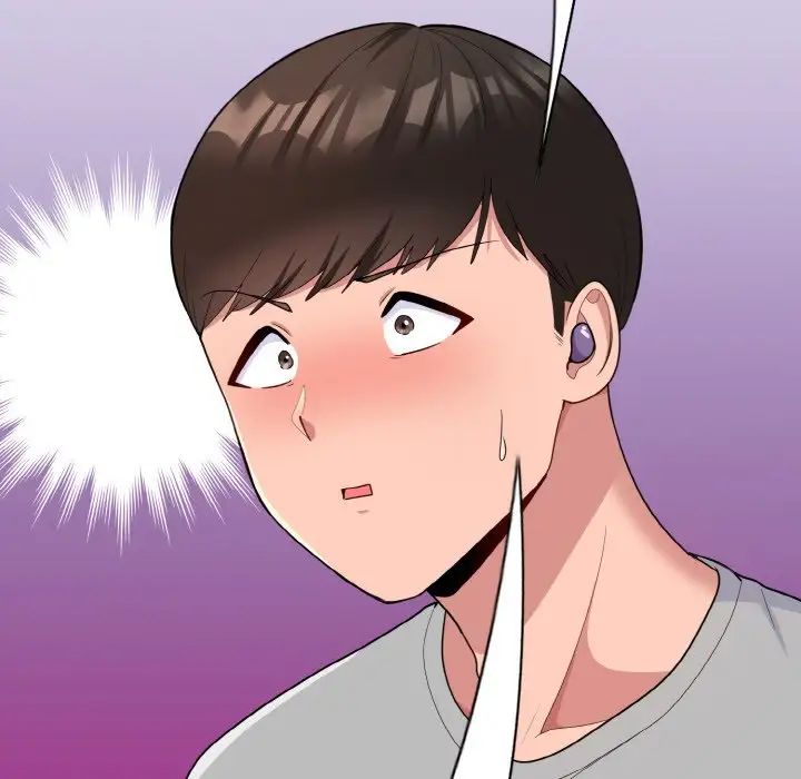 打脸的告白第6話