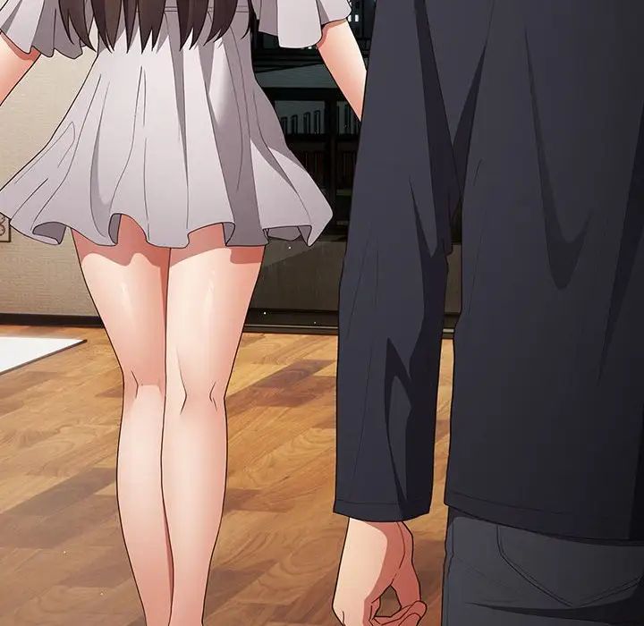 遊戲規則我來定第57話