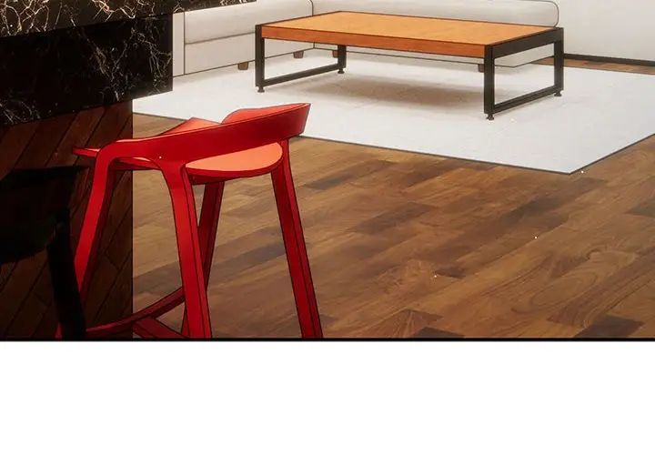 遊戲規則我來定第57話